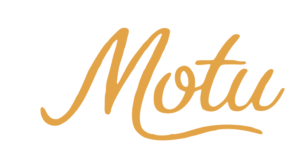 Motu